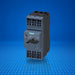 3RV2021-4AA20 Siemens