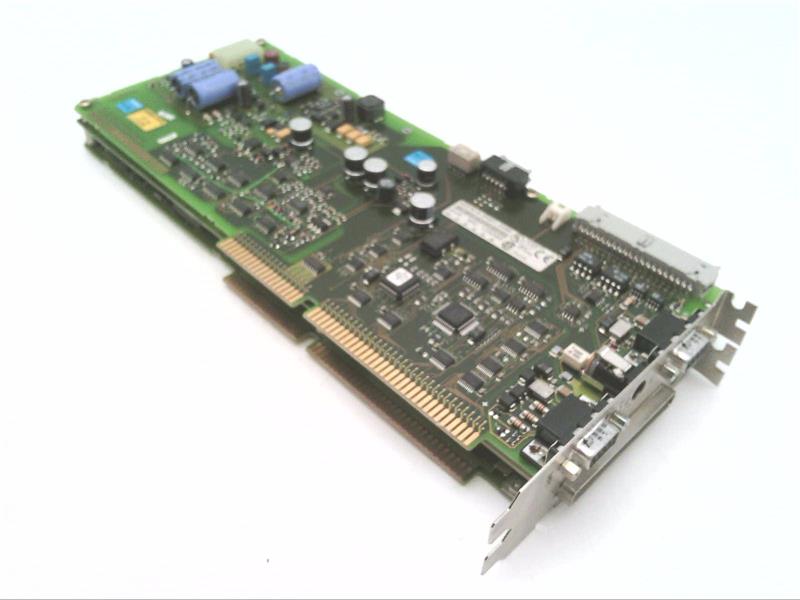 6ES7616-2PG01-0AB4 Siemens