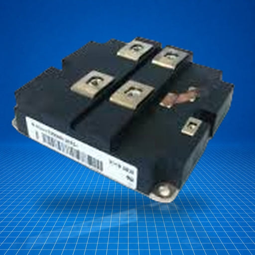 6SY7000-0AC84 Siemens