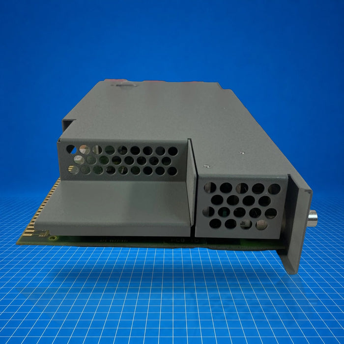 1771-ACNR Allen Bradley industrial automation part