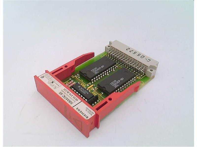 6ES5375-0LC21 Siemens