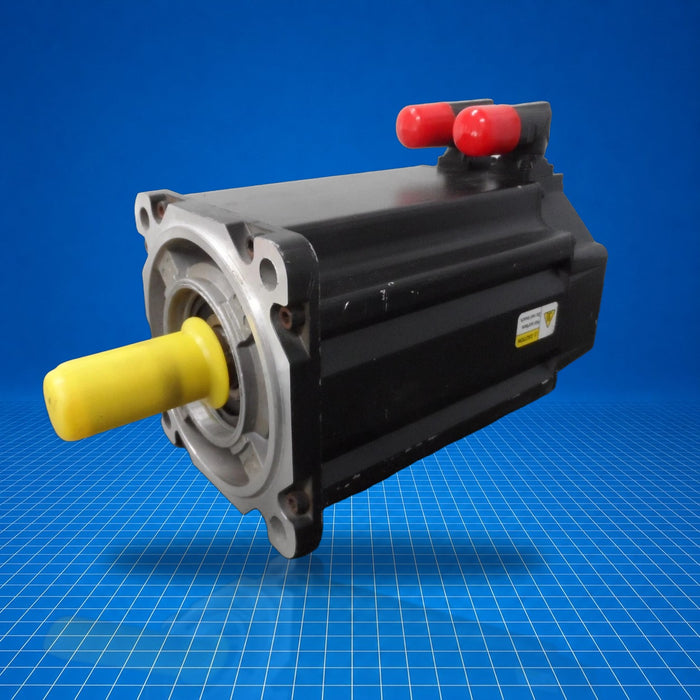 MPL-B540K-SJ72AA Allen-Bradley