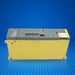 A06B-6079-H302 GE Fanuc industrial automation part - product view