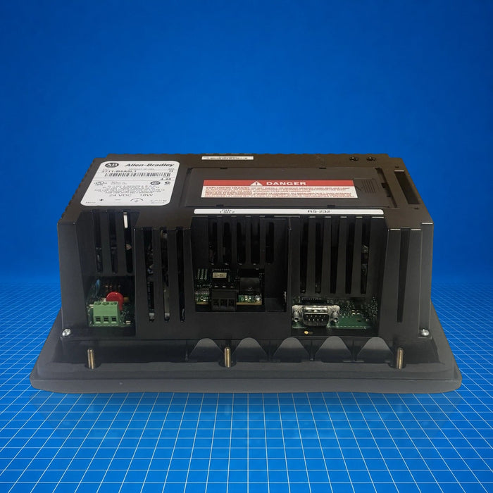 2711-B5A8 Allen-Bradley