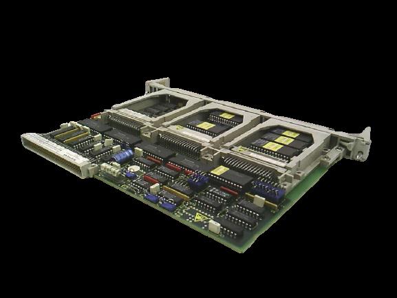 6FX1120-2CA01 Siemens