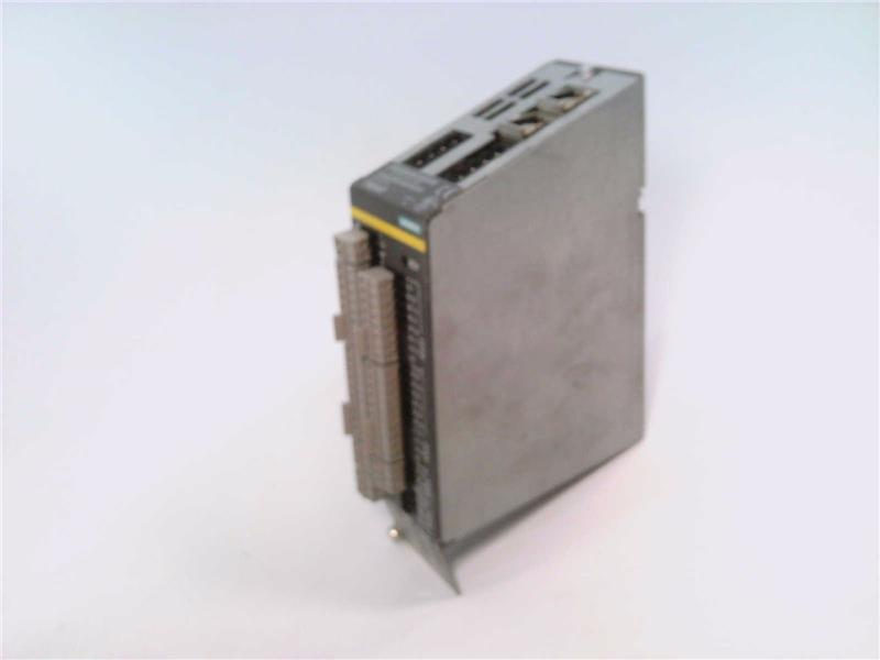 6SL3055-0AA00-3BA0 Siemens