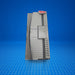 1762-OA8 Allen Bradley PLC