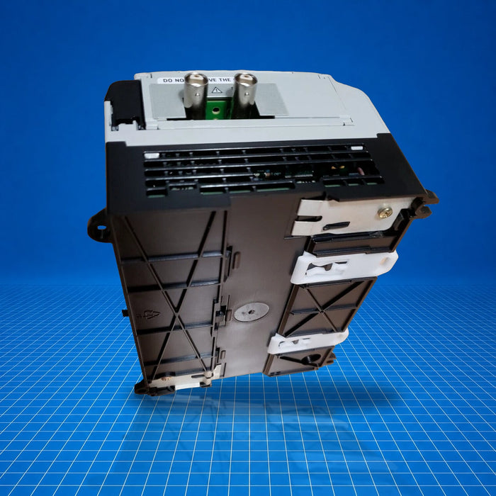 1757-FFLDC4 Allen Bradley industrial automation part - product view