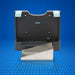 6GK1906-1JB01 Siemens