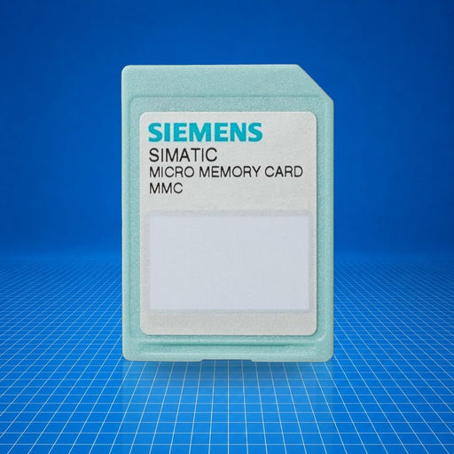 6ES7953-8LG31-0AA0 Siemens