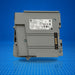 5069-L330ERM Allen Bradley industrial automation part - unit detail