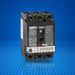 NHGF36100U53XTW Schneider Electric