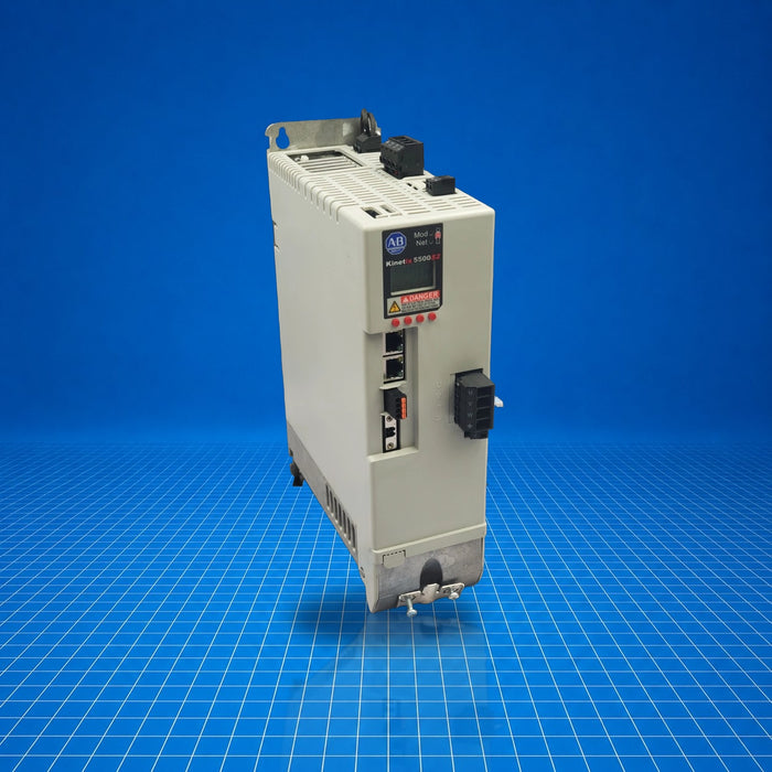 2198-H070-ERS Allen Bradley