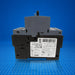 3RV2011-1EA10 Siemens industrial automation part - product view