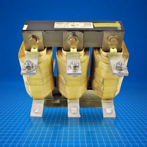 4EU2452-2UA00-0AA0 Siemens