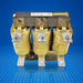 4EU2452-2UA00-0AA0 Siemens