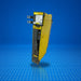 A06B-6114-H205 GE Fanuc industrial automation part - unit detail