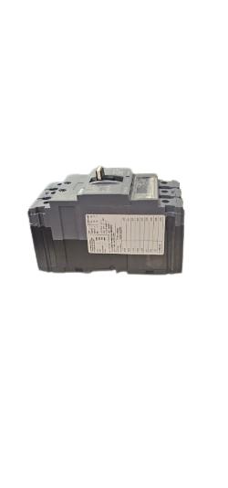 3VA5112-6EC31-0AA0 Siemens