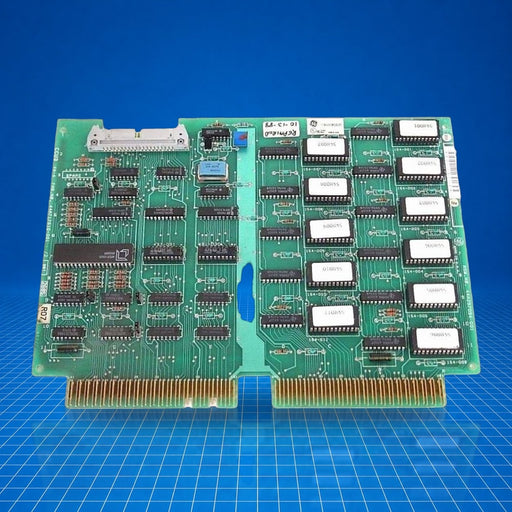 IC600CB502 GE Fanuc