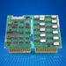IC600CB502 GE Fanuc