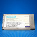 6FC5250-5AY20-3AH0 Siemens