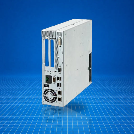 6FC5210-0DF31-2AA0 Siemens