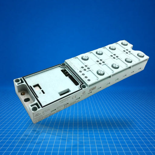 6ES7142-3BH00-0XA0 Siemens