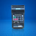6SE9214-0DA40 Siemens industrial automation part