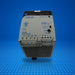 1606-XL240E-3 Allen Bradley industrial automation part - tested surplus unit