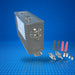 6GK1502-2CA10 Siemens