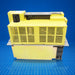 A06B-6089-H106 GE Fanuc industrial automation part - unit detail