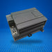 6ES7214-1AD23-0XB0 Siemens