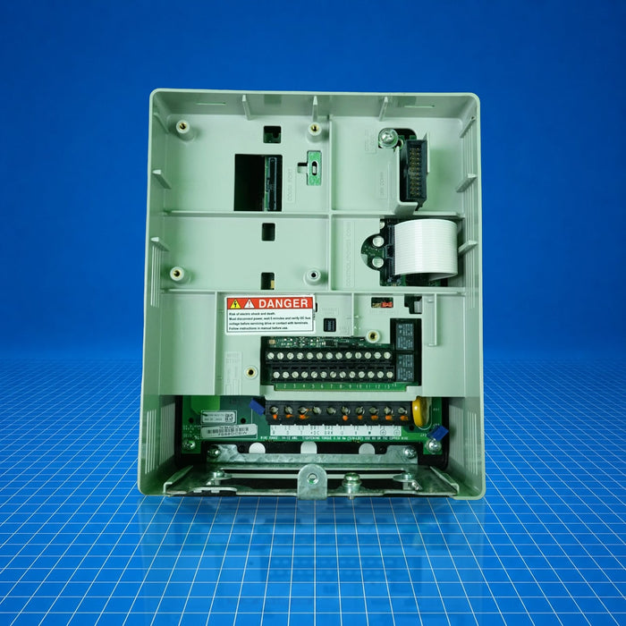 20AD8P0F0AYNNNC0 Allen-Bradley