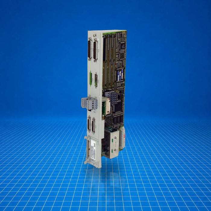 6SN1118-0DK21-0AA0 Siemens