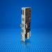 6SN1118-0DK21-0AA0 Siemens