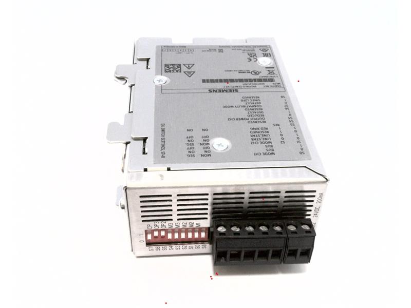 6GK1503-2CA01 Siemens