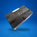 IC200ALG261 GE Fanuc