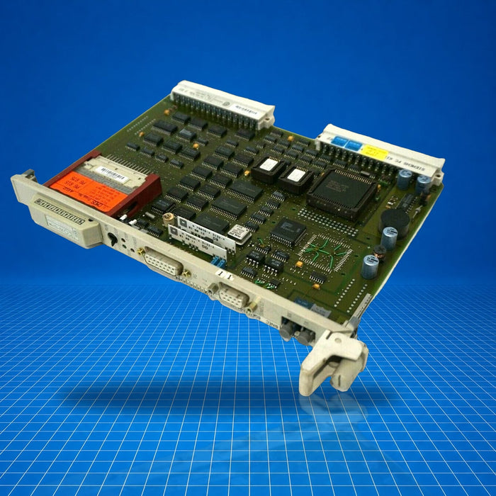 6GK1543-0AA02 Siemens