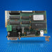 S954-000 Schneider industrial automation part