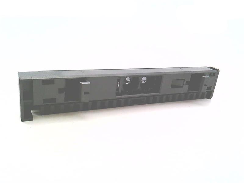 6ES7392-1AJ00-0AA0 Siemens