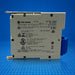 1719-OB2 Allen Bradley industrial automation part - tested surplus unit