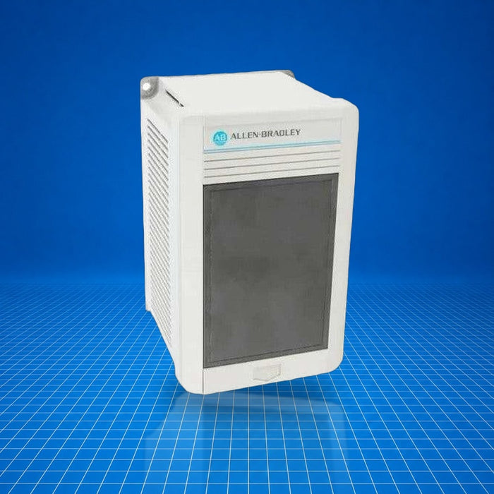 1305-AA02A Allen-Bradley