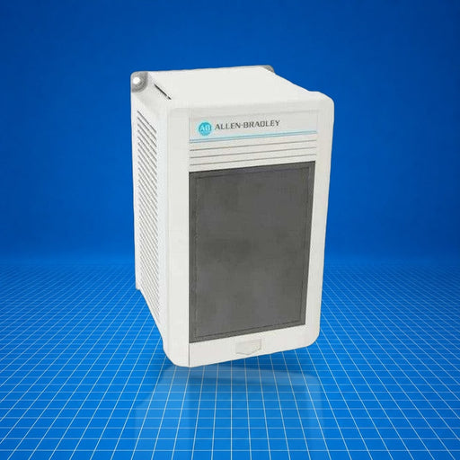 1305-AA03A Allen-Bradley
