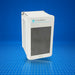 1305-AA04A Allen-Bradley