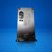 6FC5247-0AF11-0AA0 Siemens industrial automation part - unit detail