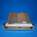 AS-S911-801 Schneider industrial automation part - product view