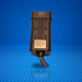 ZFV-SR50 Omron industrial automation part - tested surplus unit