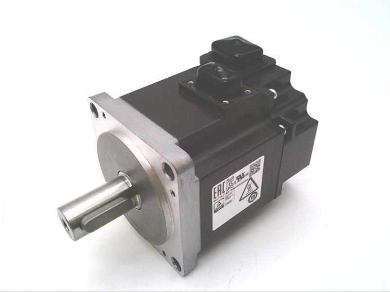 HF-KP23K Mitsubishi