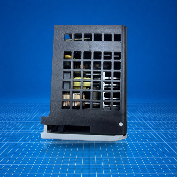 1756-PA72 Allen-Bradley