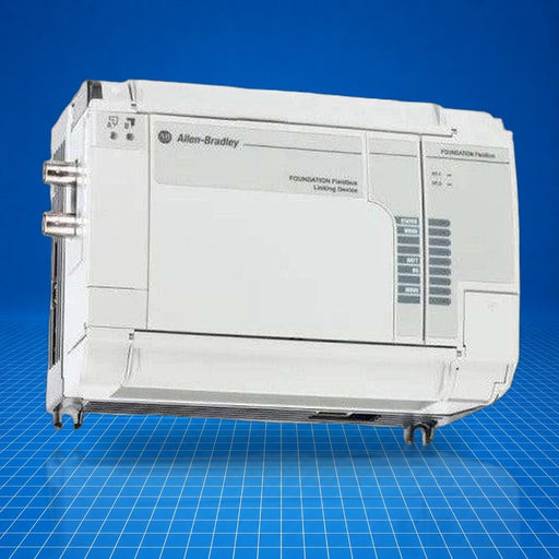 1757-FFLDC2 Allen-Bradley